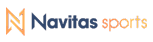 Navitas Sports