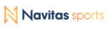 Navitas Sports